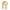 Women Reptilia Golden Watch