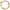 Women Reptilia Golden Watch