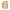 Women Reptilia Gold Watch