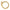 Women Reptilia Gold Watch