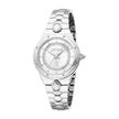 Women Stilo Silver Watch