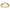 Women Stilo Gold Watch