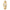 Women Preziosa Gold 24mm Watch