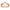 Women Preziosa Rose Gold 24mm Watch