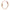 Women Preziosa Rose Gold 24mm Watch