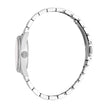 Women Maestosa Silver 26mm Watch