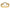 Women Maestosa Gold 26mm Watch