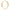Women Maestosa Gold 26mm Watch