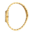 Women Maestosa Gold 26mm Watch