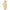 Women Maestosa Gold 26mm Watch