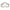 Women Maestosa Two Tone 26mm Watch