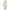 Women Maestosa Two Tone 26mm Watch