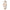 Women Maestosa Two Tone 26mm Watch