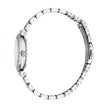 Women Mistero Silver 30mm Watch