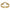 Women Mistero Gold 30mm Watch