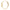 Women Mistero Gold 30mm Watch