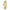 Women Mistero Gold 30mm Watch