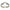 Women Mistero Two Tone 30mm Watch