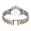 Women Mistero Two Tone 30mm Watch