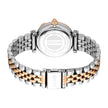 Women Mistero Two Tone 30mm Watch