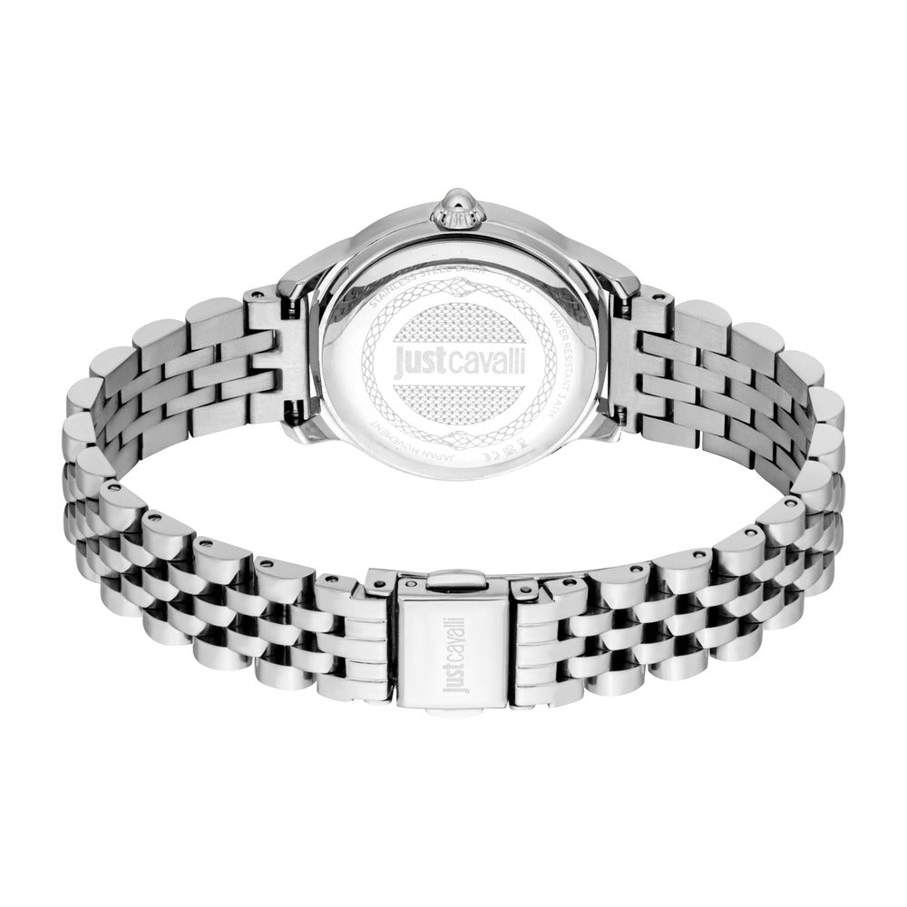 Women Delizia Watch