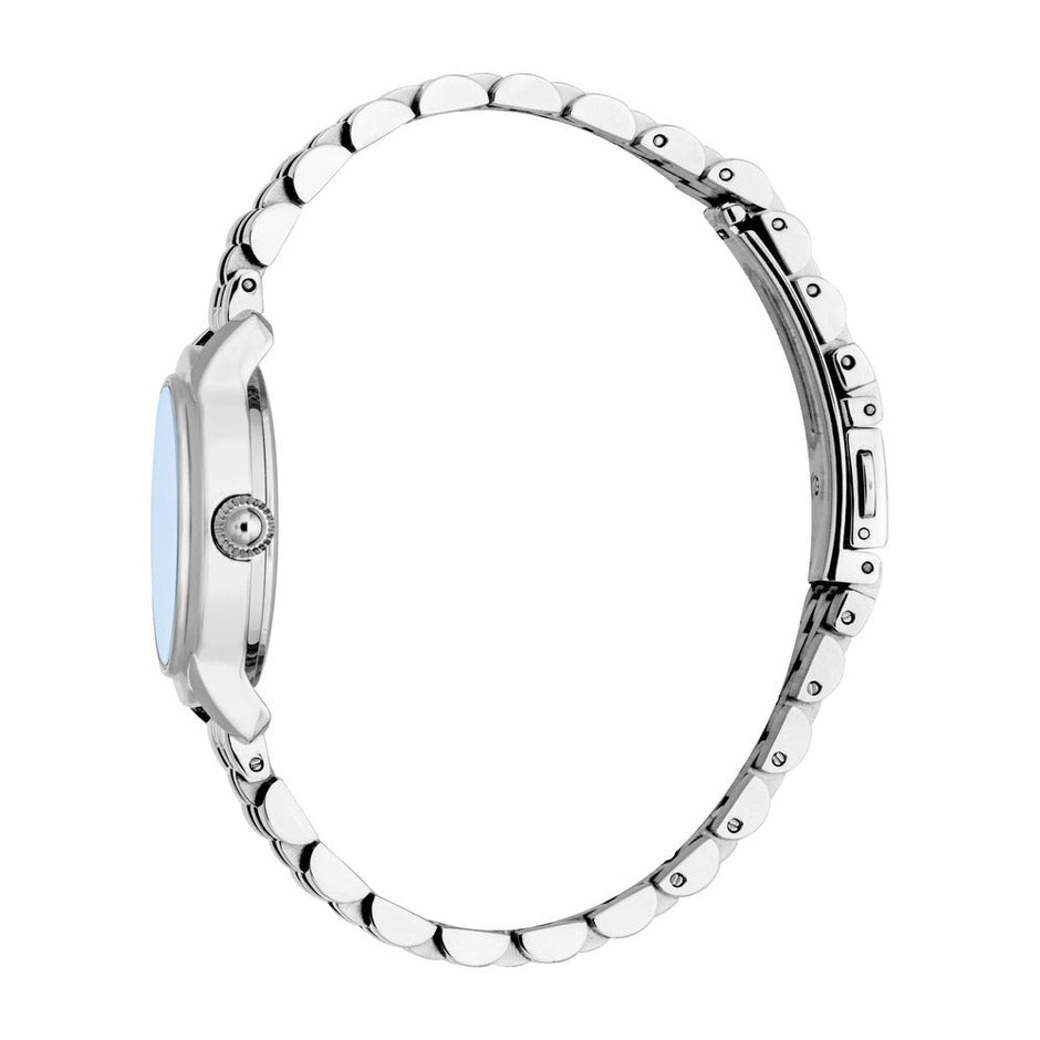 Women Delizia Watch