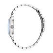 Women Delizia Watch