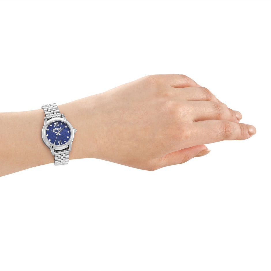 Women Delizia Watch