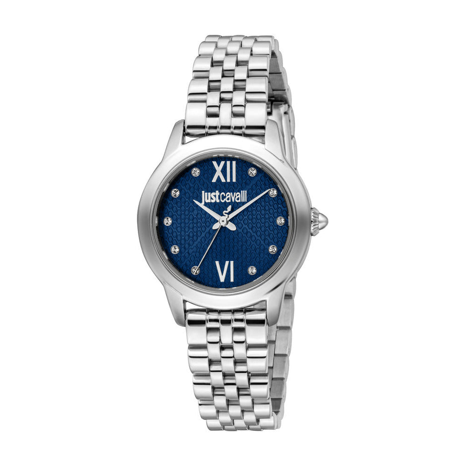 Women Delizia Watch