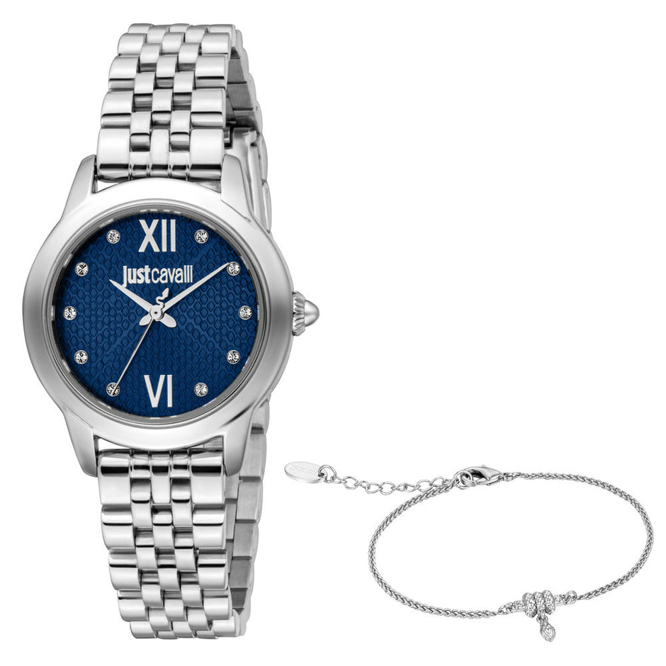 Women Delizia Watch