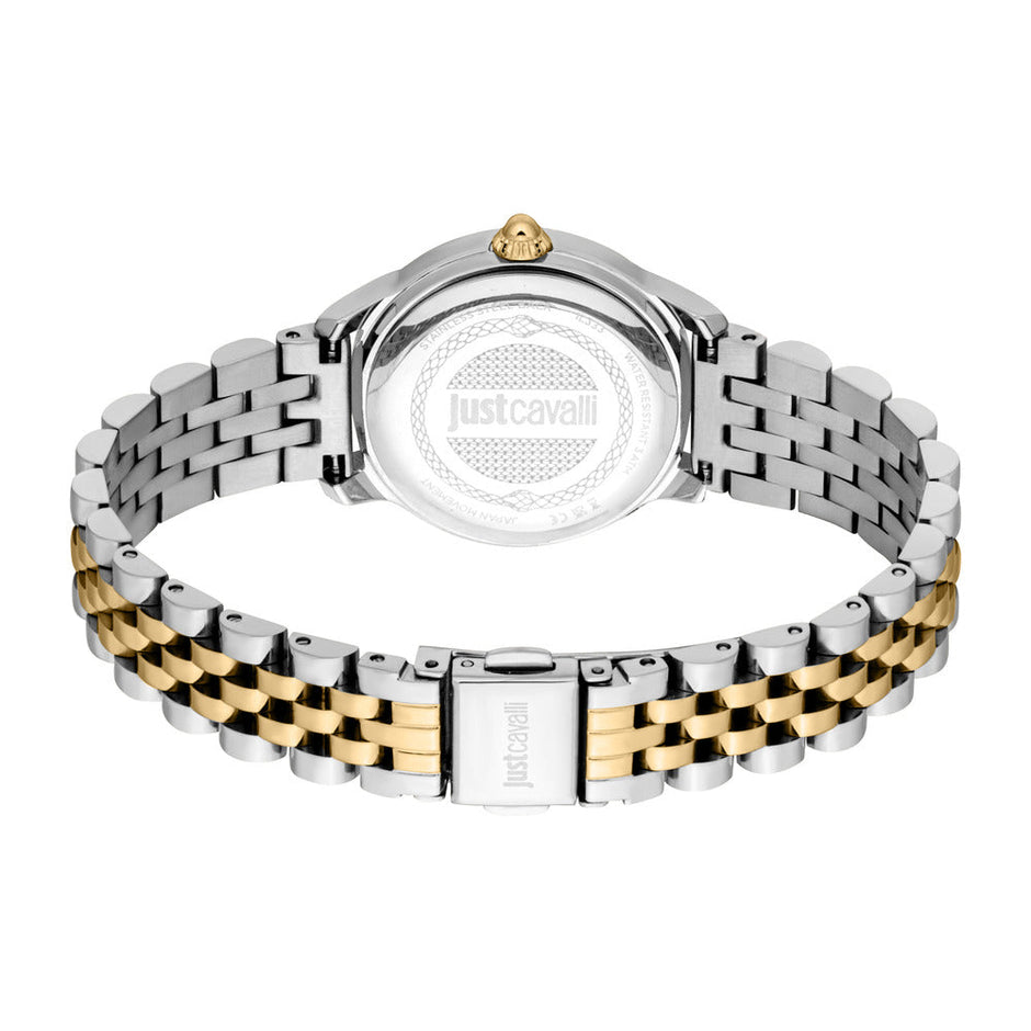Women Delizia Watch