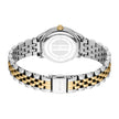 Women Delizia Watch