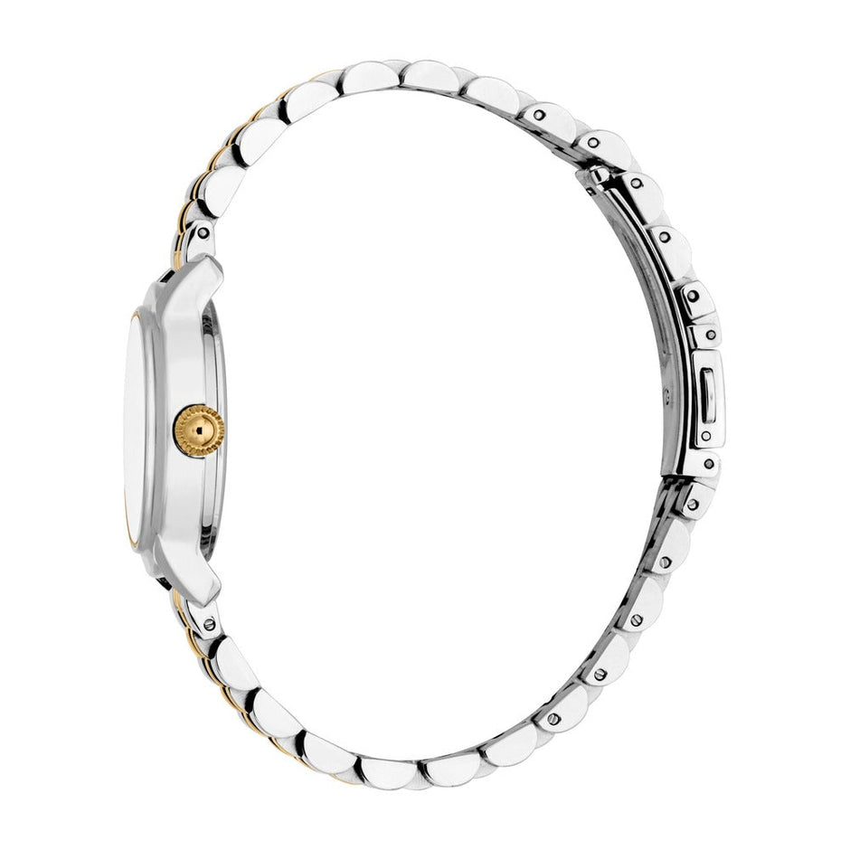 Women Delizia Watch