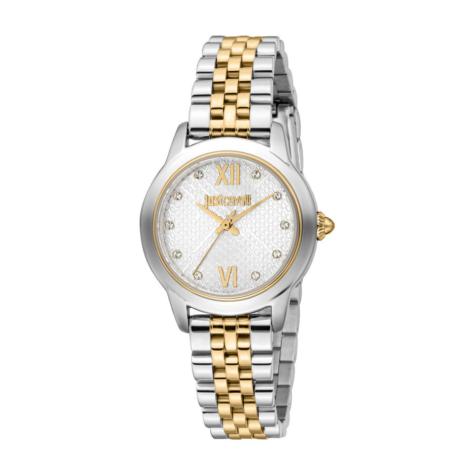 Women Delizia Watch
