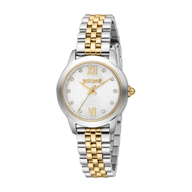 Women Delizia Watch