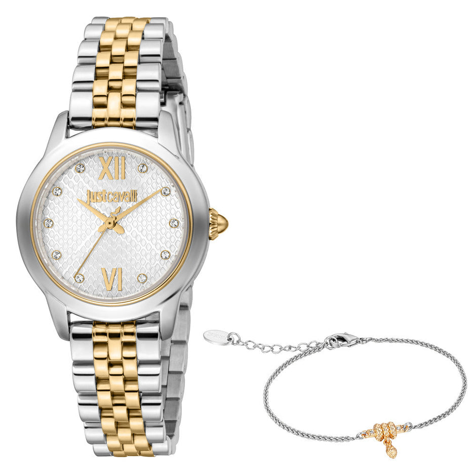 Women Delizia Watch