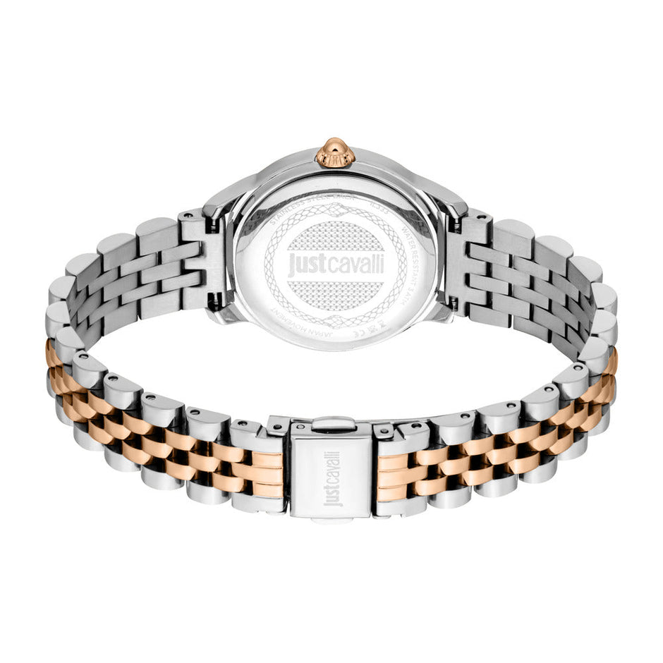 Women Delizia Watch