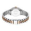 Women Delizia Watch