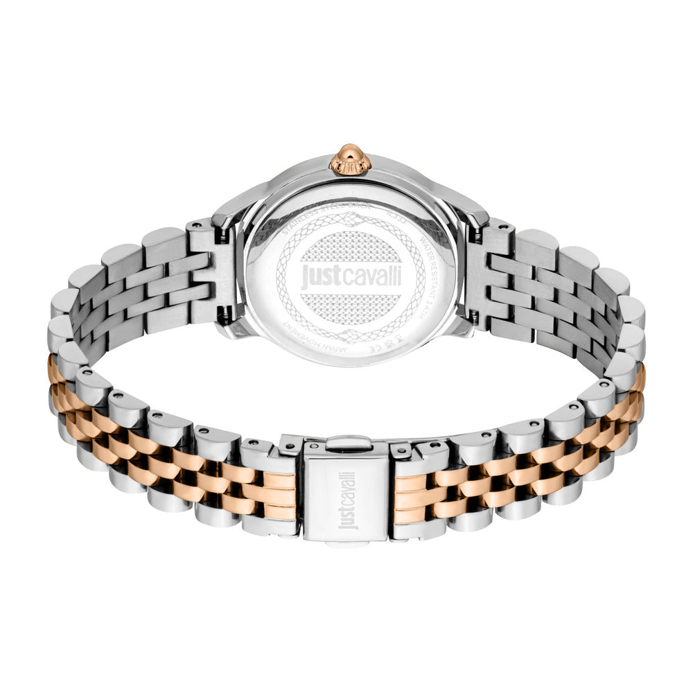 Women Delizia Watch