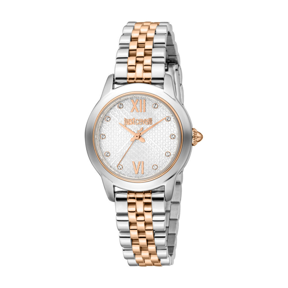 Women Delizia Watch