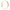 Women Euforia Golden Watch