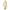 Women Euforia Golden Watch