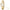 Women Euforia Golden Watch