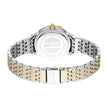 Women Euforia Two Tone Watch Set