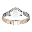 Women Euforia Two Tone Watch Set