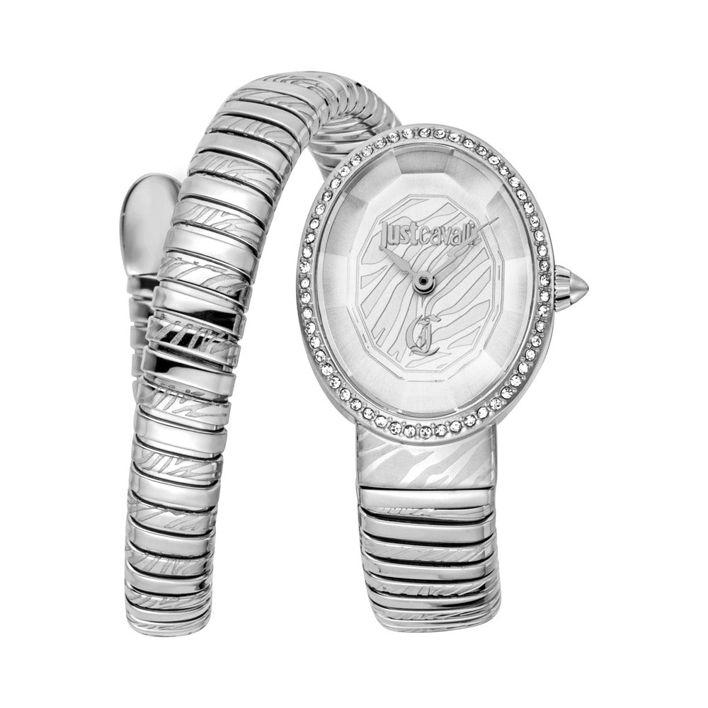 Women Velina Watch