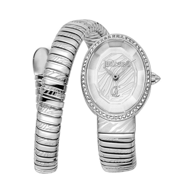 Women Velina Watch