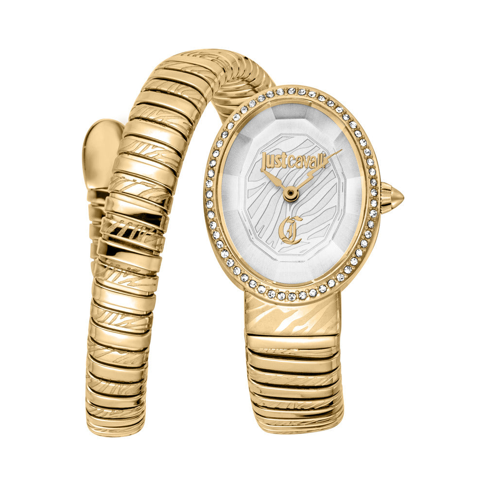 Women Velina Watch