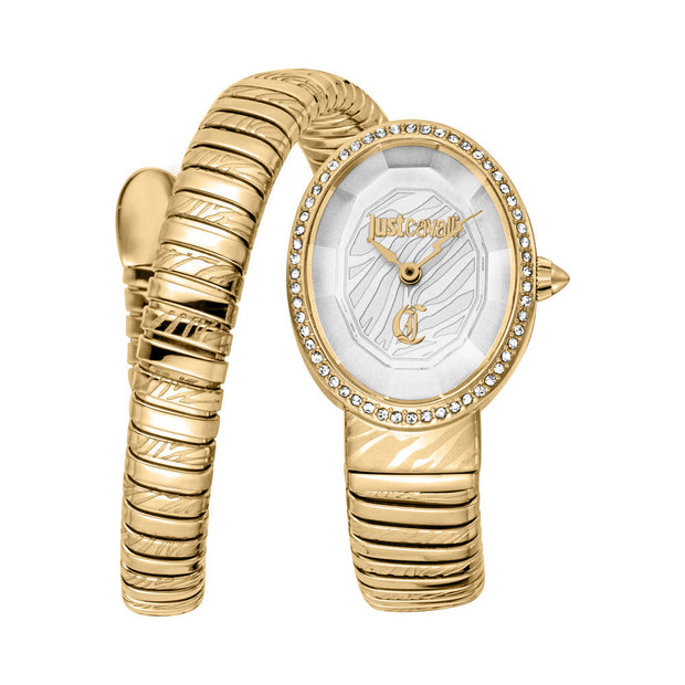 Women Velina Watch