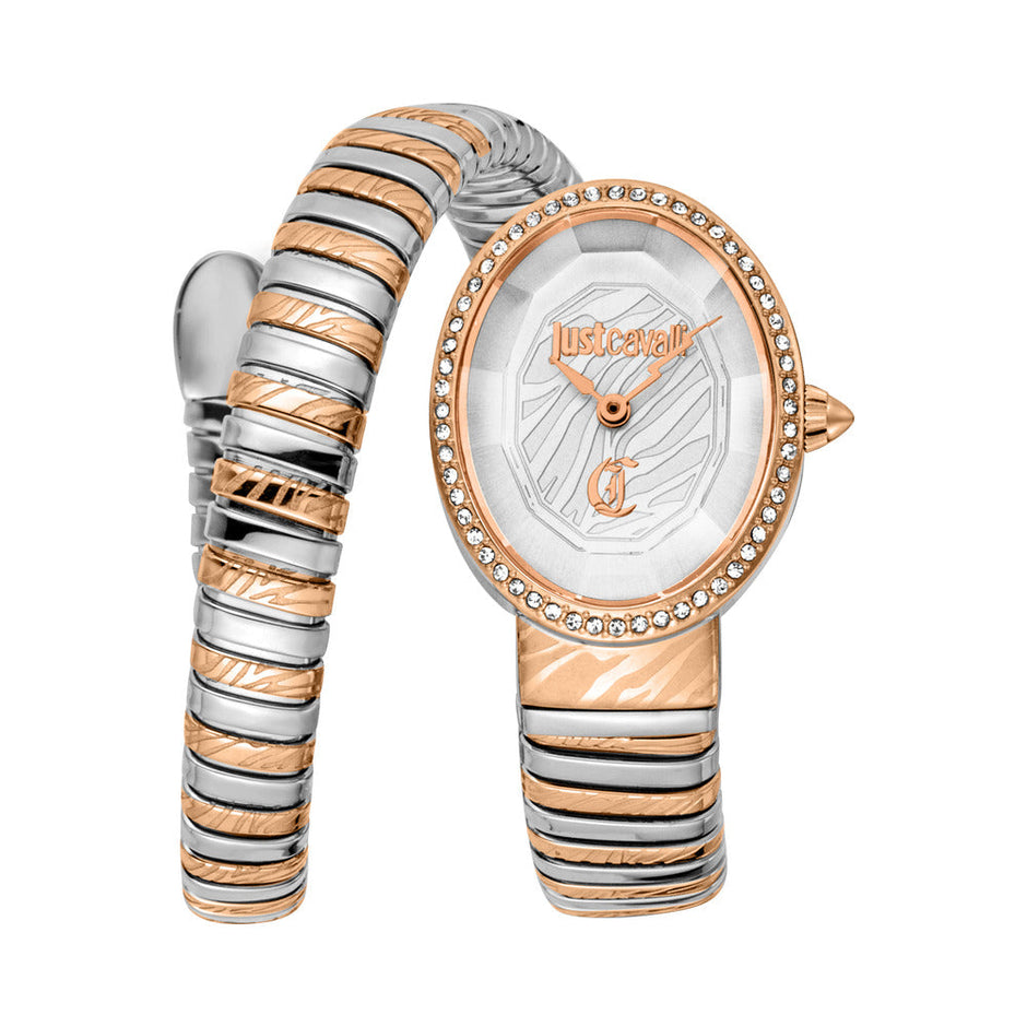 Women Velina Watch
